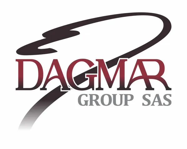 Equipo DAGMAR GROUP SAS en obra de ingeniería civil
