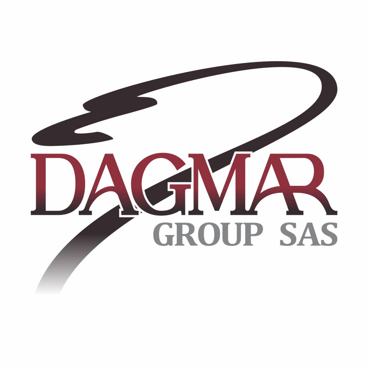 DAGMAR GROUP SAS